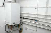 Cnoc An T Solais boiler installers
